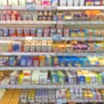 Estos 3 yogures con probióticos sí ayudan a tu flora intestinal (el resto, no tanto)