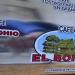 Café El Bohío: desde 1950 tostando pasión por el café en Buenos Aires