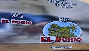 Café El Bohío: desde 1950 tostando pasión por el café en Buenos Aires
