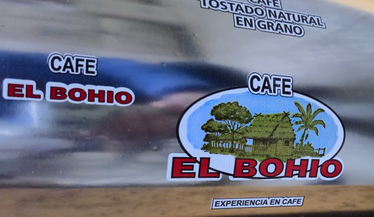 Café El Bohío: desde 1950 tostando pasión por el café en Buenos Aires