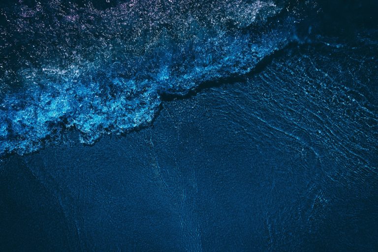 ¿Qué pasa si el nivel del mar sigue subiendo? Las consecuencias que la ciencia ya puede anticipar