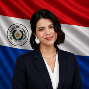 Auxi Baez
