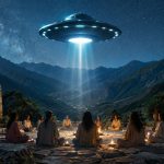 La historia de Misión Rama: contactos con extraterrestres, creencias y las acusaciones de antiguos miembros