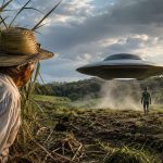 Los dos misteriosos casos de OVNI de Matanzas, en Cuba