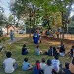 WhatsApp Image 2026-08-16 at 9.20.18 PM (1)