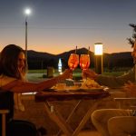 Gift Cards de Howard Johnson y Days Inn: la opción para regalar experiencias en más de 40 hoteles de Argentina