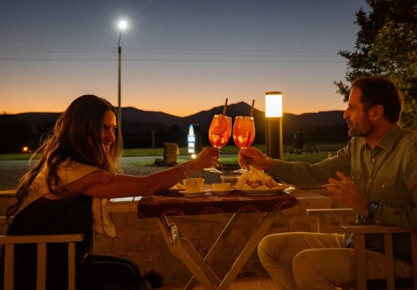 Gift Cards de Howard Johnson y Days Inn: la opción para regalar experiencias en más de 40 hoteles de Argentina