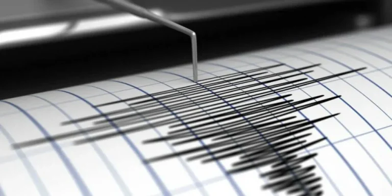 Funvisis contabiliza 1.600 sismos desde el doble terremoto del 24 de junio