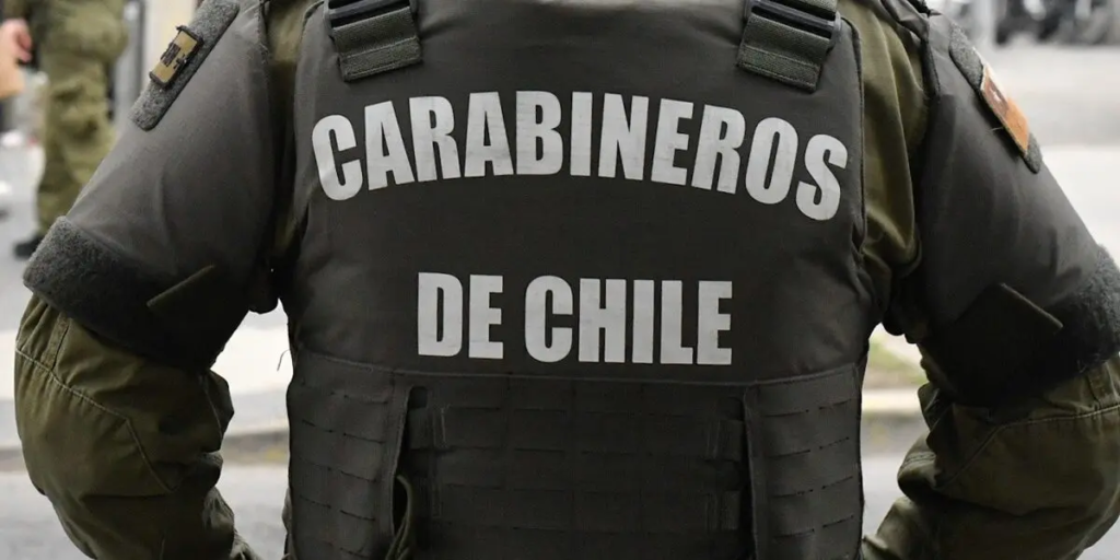 Joven venezolano de 16 años falleció tras ser apuñalado cerca de su liceo en Chile