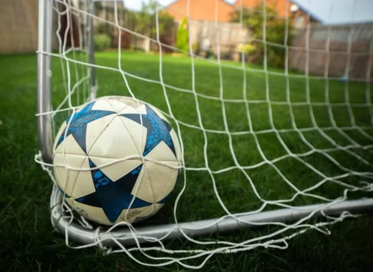 Favoritos al Balón de Oro: Cómo el Mundial ha moldeado la carrera por el galardón