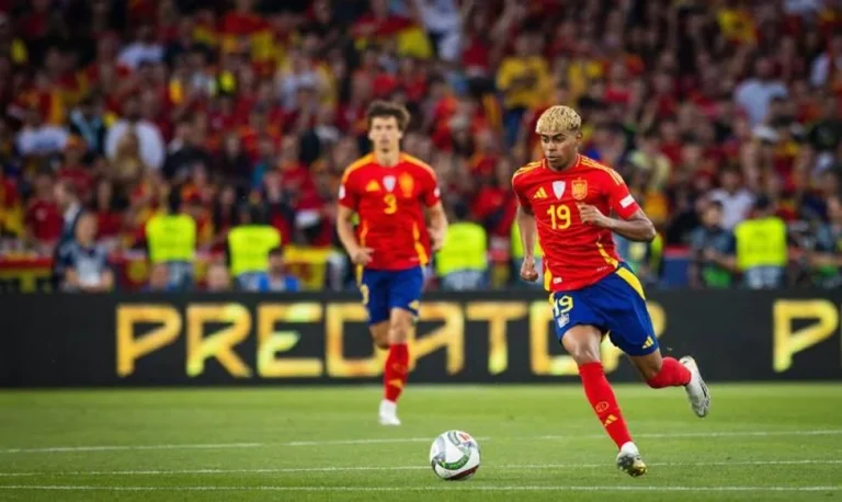 ¿Quiénes son los candidatos al Balón de Oro tras el Mundial?