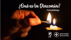 La Iglesia Evangélica del Río de la Plata advierte sobre el aumento de la demanda social en el Cono Sur