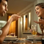 COLOMBIA: Bogotá convierte la cena romántica en una experiencia turística y gastronómica para parejas