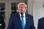 Amenazas de Trump a Irán y su evolución en el conflicto