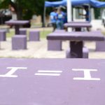 1D: una jornada de lucha por los derechos que faltan