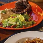22 de mayo, Día de la Gastronomía Venezolana