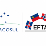 TRADE MERCOSUR