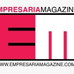 Empresaria Magazine