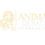 Animal de Radio
