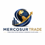 TRADE MERCOSUR