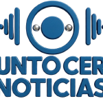 Punto Cero Noticias
