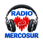 RADIO MERCOSUR