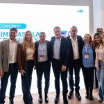Aerolíneas Argentinas sumará más vuelos para el verano 2027