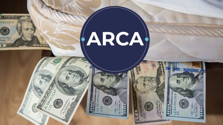 ¿Ahora sí salen los dólares del colchón? Las claves de la nueva ley y el límite que advierten los expertos