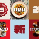 Air Canada presenta los 30 mejores restaurantes candidatos a Mejor Restaurante Nuevo