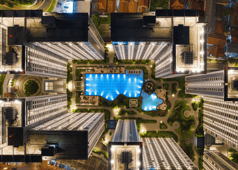 Amadeus con nuevas funciones hoteleras para agentes de viaje de ocio