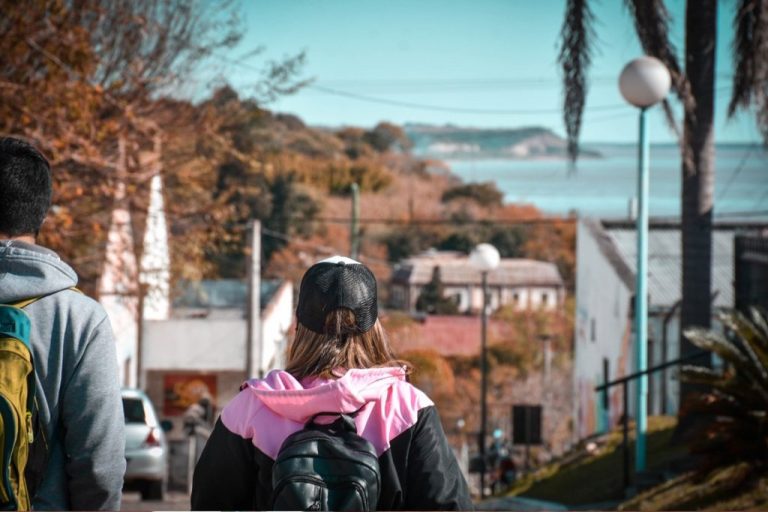 Amplían el monitoreo con ovitrampas para prevenir el dengue en Paraná