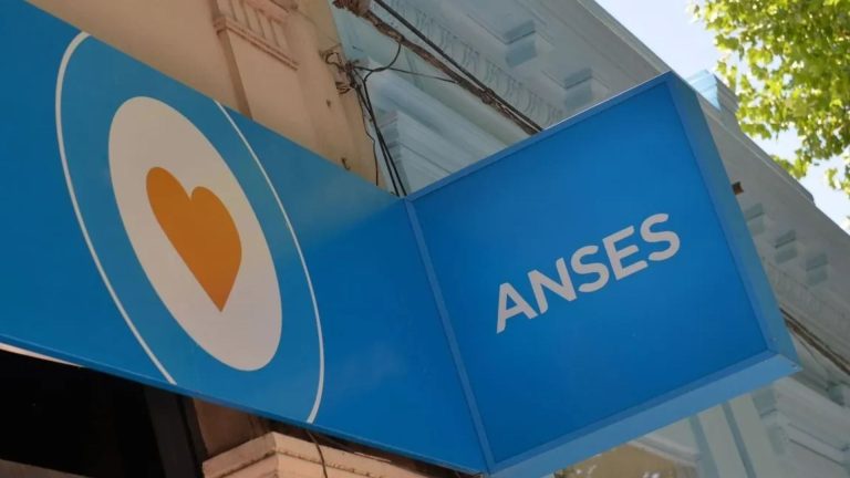 ANSES confirmó los nuevos montos de SUAF y AUH en octubre 2026: cuánto cobro y cuándo, el calendario completo