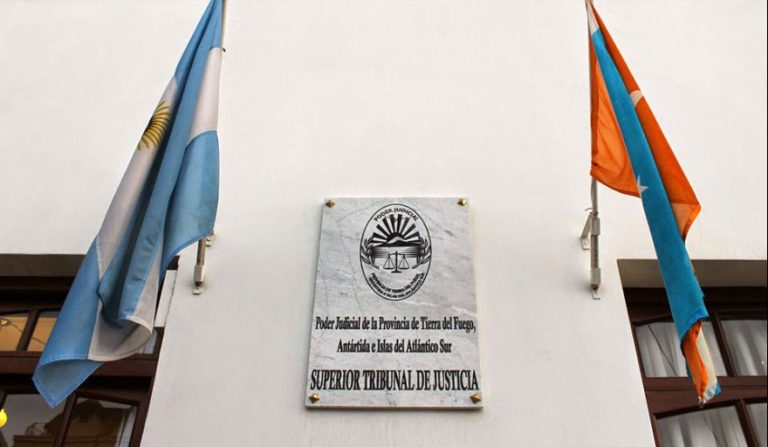 Anularon una condena de 23 años por abuso sexual en Río Grande