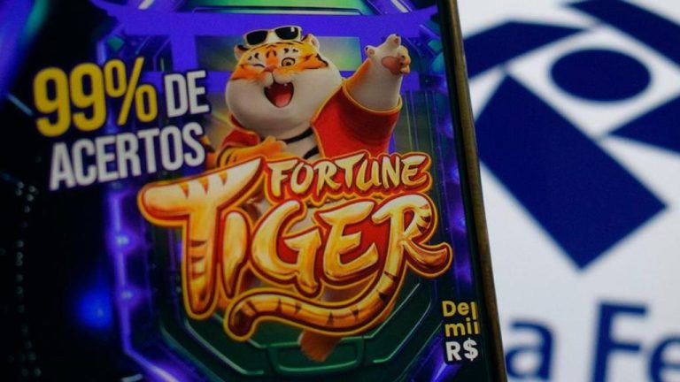 Apostadores têm prazo fixado para sacar dinheiro das bets