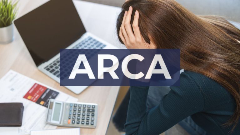 ARCA: cómo dar de baja el monotributo y qué hacer para no acumular deuda