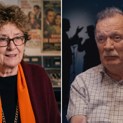 Argentina — El festival de cine de la UBA anuncia su edición más ambiciosa: homenajes, becas y nuevas sedes en Buenos Aires