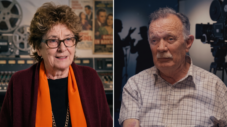Argentina — El festival de cine de la UBA anuncia su edición más ambiciosa: homenajes, becas y nuevas sedes en Buenos Aires