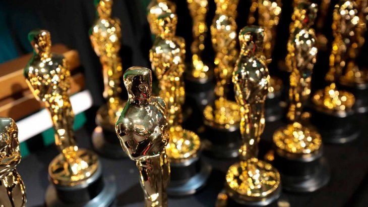 Argentina — Premios Oscar 2027: anunciaron las cuatro películas argentinas que competirán por una nominación
