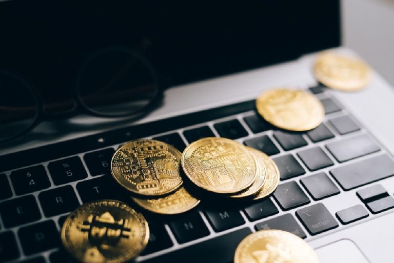 Argentina se compromete a intercambiar información fiscal sobre criptoactivos a partir de 2029: ¿qué implica para los contribuyentes?
