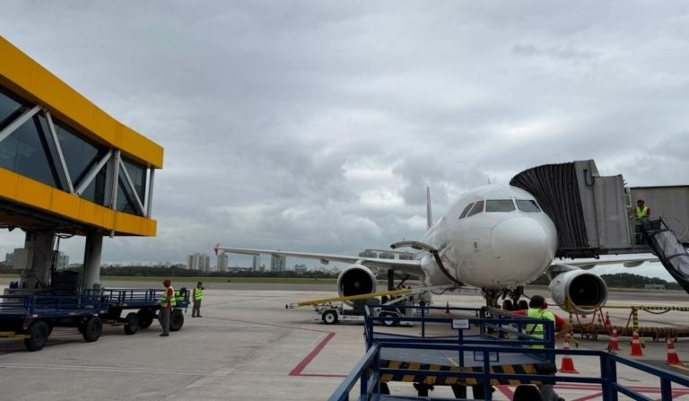 Argentina — Voo entre Buenos Aires e Vitória será apresentado em feira internacional de turismo