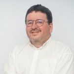 Avances en Salto de la gestión de gobierno nacional. Parte 1