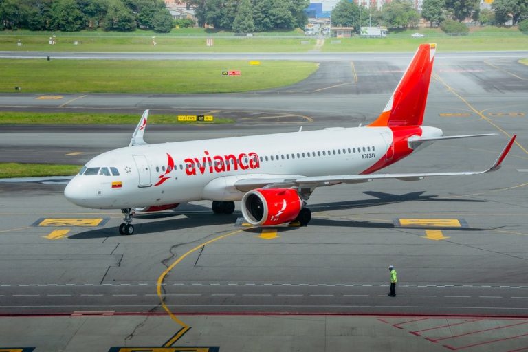 Avianca presenta en FIT 2026 sus novedades