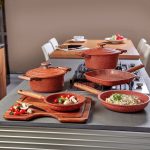 Bienvenida Primavera: 4 recetas llenas de color y sabor para esta temporada