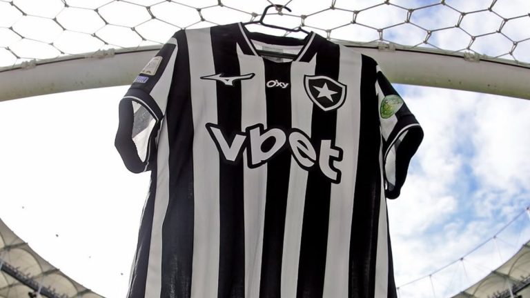 Botafogo aprova R$ 2 milhões para caixa da SAF e pode mudar controle