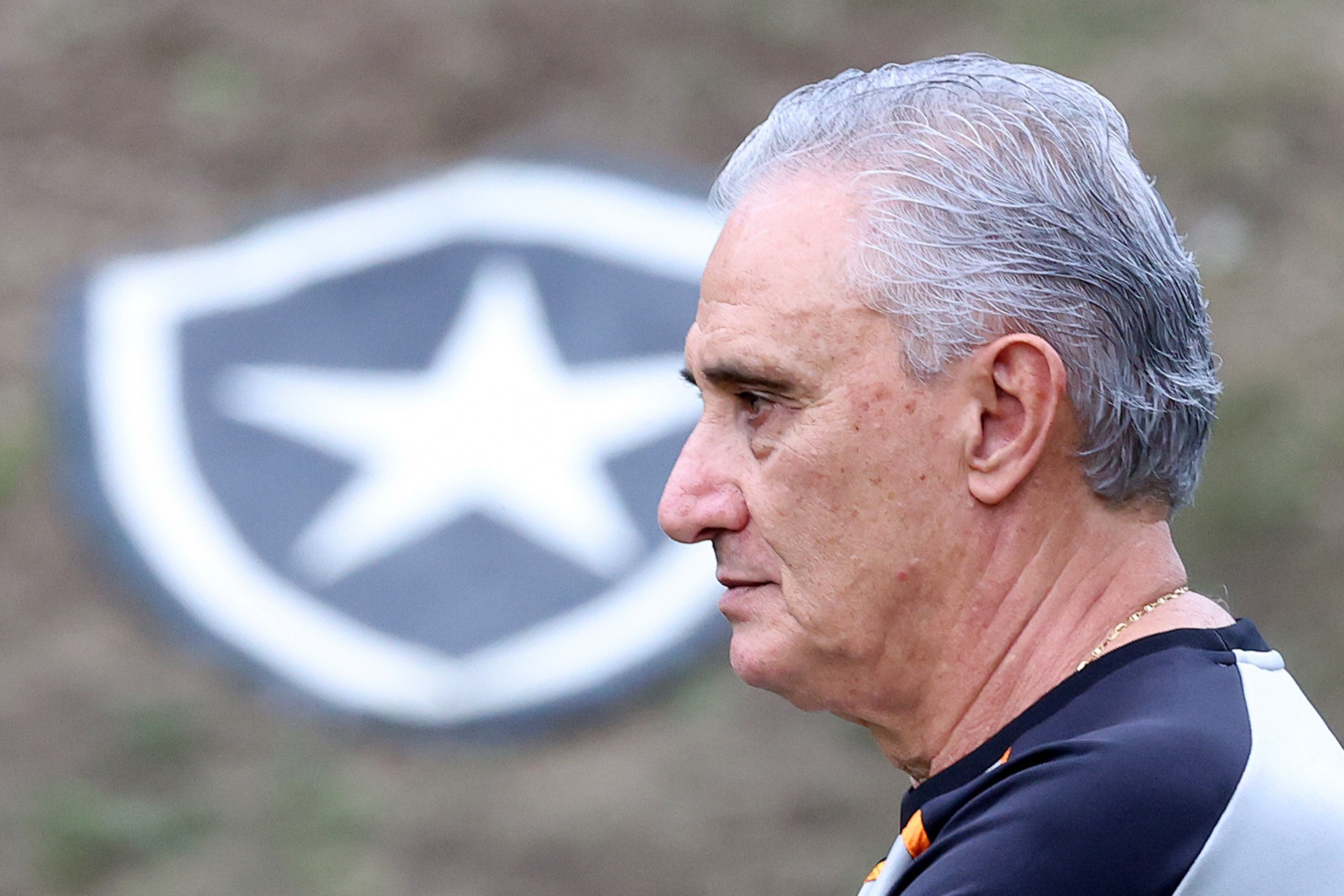 Botafogo mantém 6 pontos do Z4 no Brasileirão após folga nos resultados Botafogo mantém 6 pontos do Z4 no Brasileirão após folga nos resultados