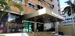 Brasil — Feriadões de 2026 aquecem o turismo nacional e movimentam a hotelaria brasileira