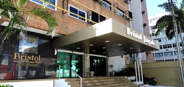 Brasil — Feriadões de 2026 aquecem o turismo nacional e movimentam a hotelaria brasileira