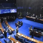 Brasil — Política Nacional de Minerais Críticos: Senado Aprova PL