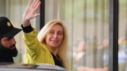 Bullying, entre el reconocimiento y la banalidad de la indiferencia