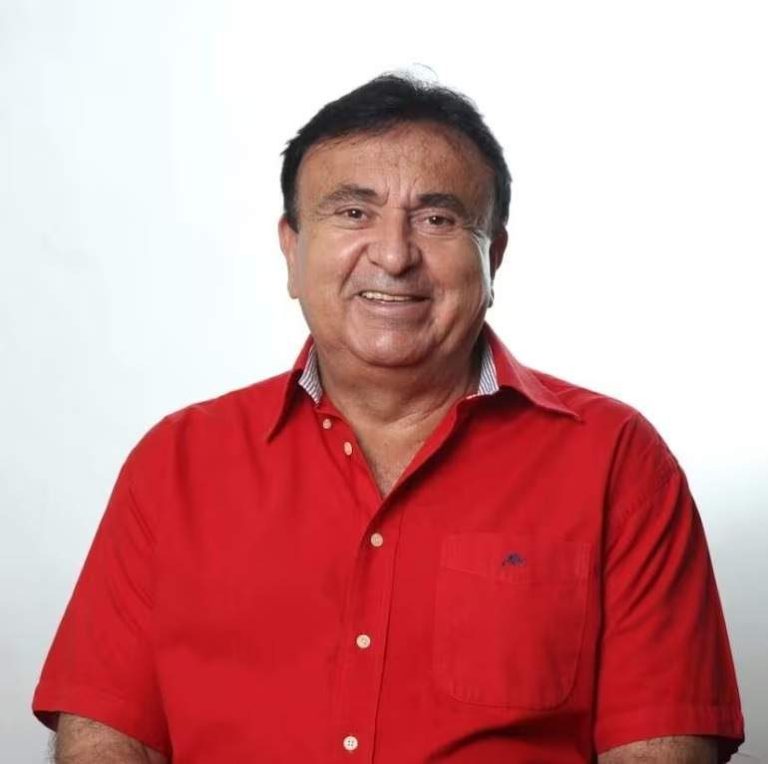 Carapeguá: Concejales exigen pago de dietas y advierten que acudirán al MEF y la CGR
